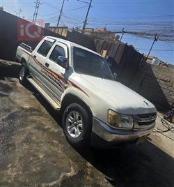 گرەیتۆڵ دير